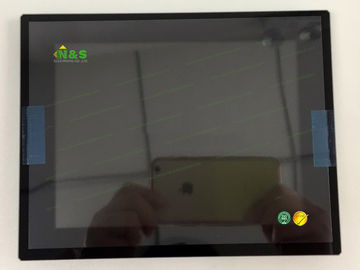 AA065VE11ADA116.5インチ医学LCDの表示/lcdスクリーンの三菱産業パネル