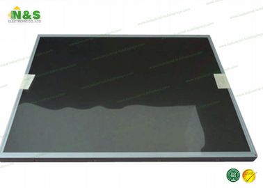 G190EG02 V0産業LCDの表示、19インチのAuo Lcdスクリーン1280×1024の決断