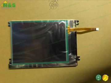 SP12Q01L0ALZA TFT LCDモジュール4.7のインチKOE FSTN LCDの表示パネル75Hz