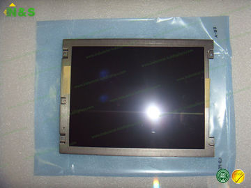 800*600 8.4インチNL8060BC21-11C LCDの表示パネル60Hzの頻度170.4×127.8 mm作用面積