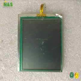 3.8の防眩インチSP10Q010-TZA KOE LCDの表示パネル94.7×73.3×7 mmの輪郭の表面
