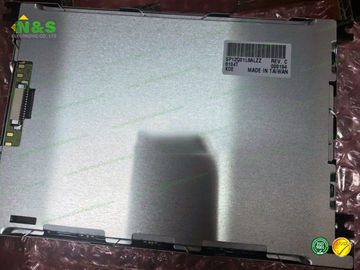 防眩黒く/白いモードSP12Q01L6ALZZ KOE LCD表示4.7のインチ320×240 Surfac