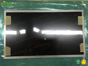 15.6防眩インチG156HAN01.0 LCDの表示パネル堅いコーティング（3H）の1920×1080決断