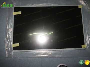 22.0inch LTM220MT12サムスンLCDのパネルTFT LCDの表示1680×1050の決断
