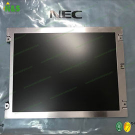 10.4のインチTFT LCDモジュールの作用面積170.4×127.8 mmの頻度60Hz前の新しく、元のNL8060AC21-21D