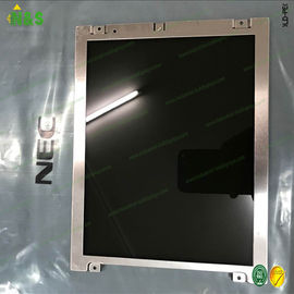 NEC NL6448BC26-27 10.4のインチの作用面積170.88×128.16 mmの輪郭200×152 mm