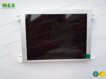 Tianma LCDは5.0インチTM050QDH15の決断640×480 LCM Si TFT-LCDを表示します