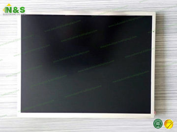 LTA104S2-L01 LCDモジュールのサムスンLCDのパネル10.4インチの作用面積211.2×158.4 mm