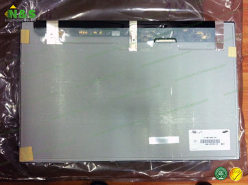 1440×900 19.0インチ産業LCDは普通白いLTM190BT07 60Hzを表示します