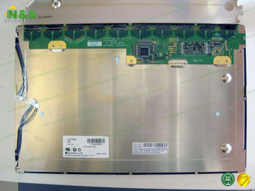 17.1インチLG LCDのパネル、1280×768 Si TFT-LCDモジュールの表面防眩LC171W03-C4