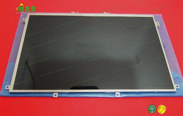 普通黒いLP101WX1-SLN2 LGの表示Si TFT-LCD 10.1インチ1280×800の作用面積216.96×135.6 mm