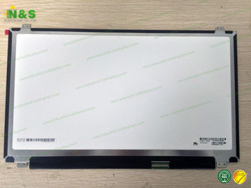 LG LCDの表示パネルLP156UD1-SPB1 15.6インチの産業表面の防眩