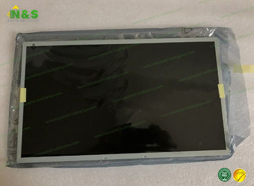 産業LG LCDの表示パネルLM230WF5-TLD1 23.0のインチ1920×1080の決断