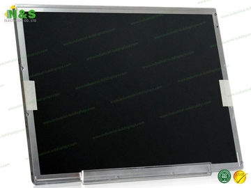 防眩LM150X08-TL01 15.0インチLG LCDの表示1024×768 TFT LCDモジュールの表面