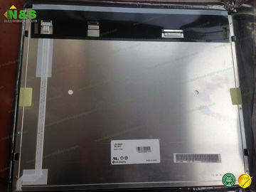 17.0インチLG LCDのパネルの取り替え、1280×1024表面の防眩LB170E01-SL01
