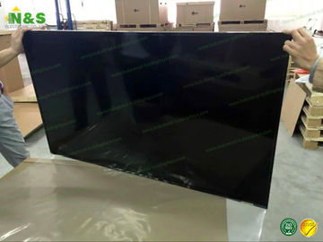 新しいOrigianlの状態LG LCDのパネル55.0のインチ1920×1080 LD550EUE-FHB1の頻度60Hz