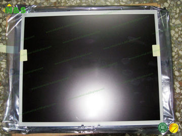 LM170E03-TLG1 17.0インチLG LCDのモニターの普通白い表面の防眩