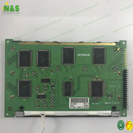 5.1インチの日立LCDパネルの堅いコーティング（3H）の頻度75Hz SP14N002