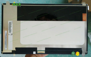 商業Innolux LCDの取り替えスクリーンN116HSE-EA2のTransmissive頻度60Hz