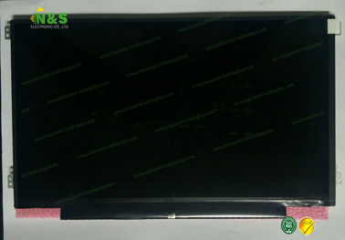 NT116WHM-N11 BOE産業LCDの表示の平らな長方形の対照の比率500/1
