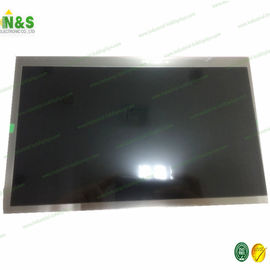 10.1の」産業LCDはCLAA101WK01 XN 1280×720の決断BOEの黒を普通表示します