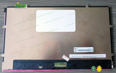 光400cd/mの²産業LCDは11.6の」HN116WX1-202 TFTモジュールBOEを表示します