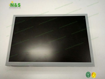 800×600決断産業LCDはTCG121SVLQEPNN-AN20を12.1インチのパネルのサイズ表示します
