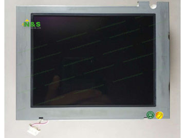 Kyocera産業LCDのモニター5.7のインチ320の× 240 0.360 Mmピクセル ピッチ