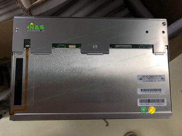 LCDの表示パネル12.1のインチLCM 1280×800 3.3Vの入力電圧前のNL12880AC20-20D