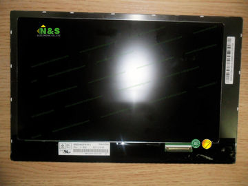 パッド/タブレットのInnolux LCDのパネルHSD101PWW1-B00 HannStar LCM 1280×800 60Hz 10.1インチ