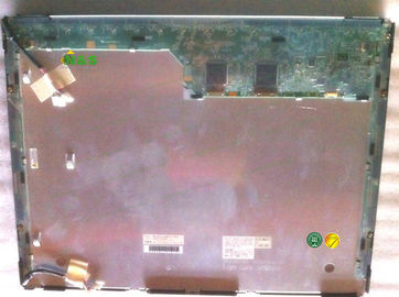 NEC LCDのパネル21.3&quot;前のNL204153BM21-05A医用画像処理のためのLCM 2048×1536 60Hz
