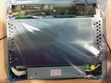 640×480長い耐用年数前の耐久NEC LCDのパネル10.4のインチLCM L6448AC33-05