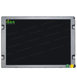 NEC LCDのパネル20.1のインチLCM 1280×1024前のNL128102AC31-01 1つの年の保証