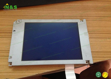 タッチ画面が付いているSX14Q005 KOE LCDの表示5.7のインチLCM RGBの縦縞ピクセル
