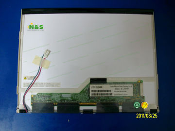 パッド/タブレットの産業タッチ画面の表示LTD104KA3S東芝10.4」LCM 1024×768