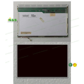 LTD133EX2X東芝の産業タッチ画面の表示13.3」LCM 1280×800 262Kの表示色