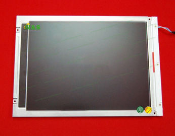 LM64P89Lの鋭い取り替えLCDのパネル、10.4の」LCM LCDの壁スクリーン640×480 85Hz