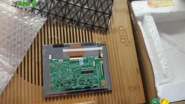 5.7インチLCM産業LCDはTCG057QVLBB-G00 Kyocera 320×240の産業適用を表示します