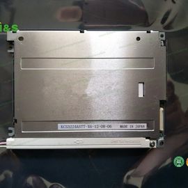 KCS3224ASTT-X6 Kyoceraの産業タッチ画面のモニター5.7&quot; LCM 320×240 75Hz
