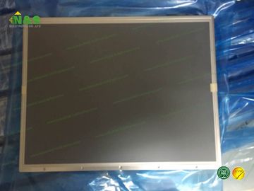 16.7Mの表示色医学LCDはTX54D11VC0CAC KOE 21.3&quot;をLCM 1600×1200の決断表示します