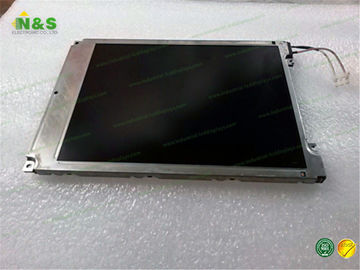 7.8インチ640×480医学LCDはEDMGRB8KHF松下電器産業の長い寿命を表示します