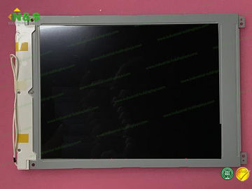 新しい/元の医学LCDは9.4インチLTBSHT702G21CKSナンYA FSTN-LCDを表示します