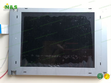SP17Q001日立医学LCDは6.4インチ320×240 STNの表示モードを表示します