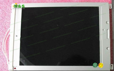 6.5インチ640×480の医学等級のタッチ画面のモニターTX17D01VM5BPA KOE Si TFT-LCD