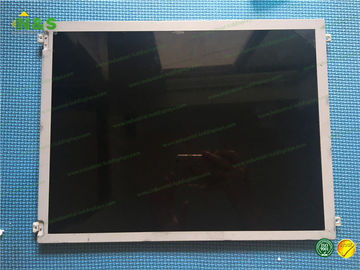 15.0インチ1024×768医学LCDはLTA150B851F東芝Matsushita Si TFT-LCDを表示します
