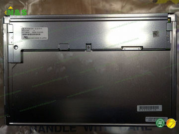 12.1インチ医学LCDはAA121TD01三菱Si TFT-LCD 1280×800を表示します