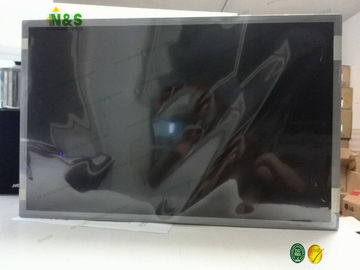 医用画像処理のための25.5インチのInnolux LCDのパネルG260JJE-L07 CHIMEI Si TFT-LCD 1920×1200