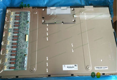 G260J1-L05 CHIMEI Innoluxのタッチ画面Si TFT-LCD 25.5インチのサイズ1920×1200