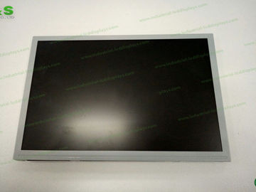 TCG121XGLPBPNN-AN40 Kyocera Si TFT-LCD、12.1インチ、60Hzのための1024×768