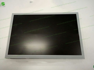 TCG104XGLPAPNN-AN40 Kyocera Si TFT-LCD、10.4インチ、産業適用のための1024×768